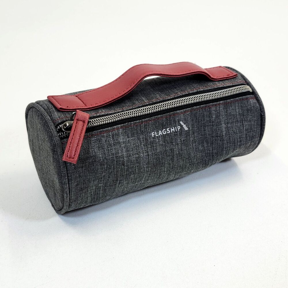 Flagship Amenity Bag American Airlines 13 Lune Business Toiletries Class